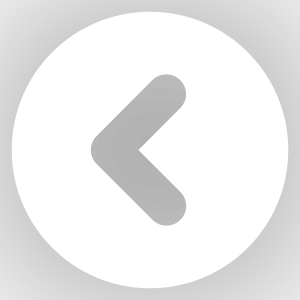 control_icon